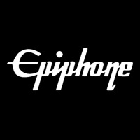 Epiphone Guitars Merchandise Adjustable Cap | Artistshot