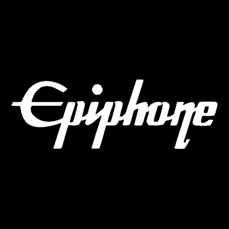 Epiphone Guitars Merchandise Adjustable Cap by cm-arts | Artistshot