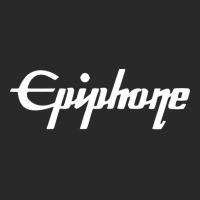 Epiphone Guitars Merchandise Printed Hat | Artistshot