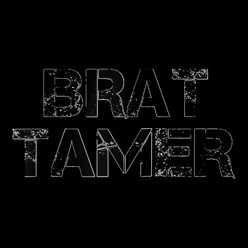 Brat Tamer Bdsm Dominant Submissive Brat Kinky Fetish Raglan Baseball  Adjustable Cap by cm-arts | Artistshot