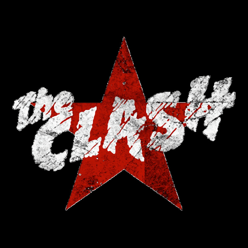 Star Clashhs Adjustable Cap by cm-arts | Artistshot