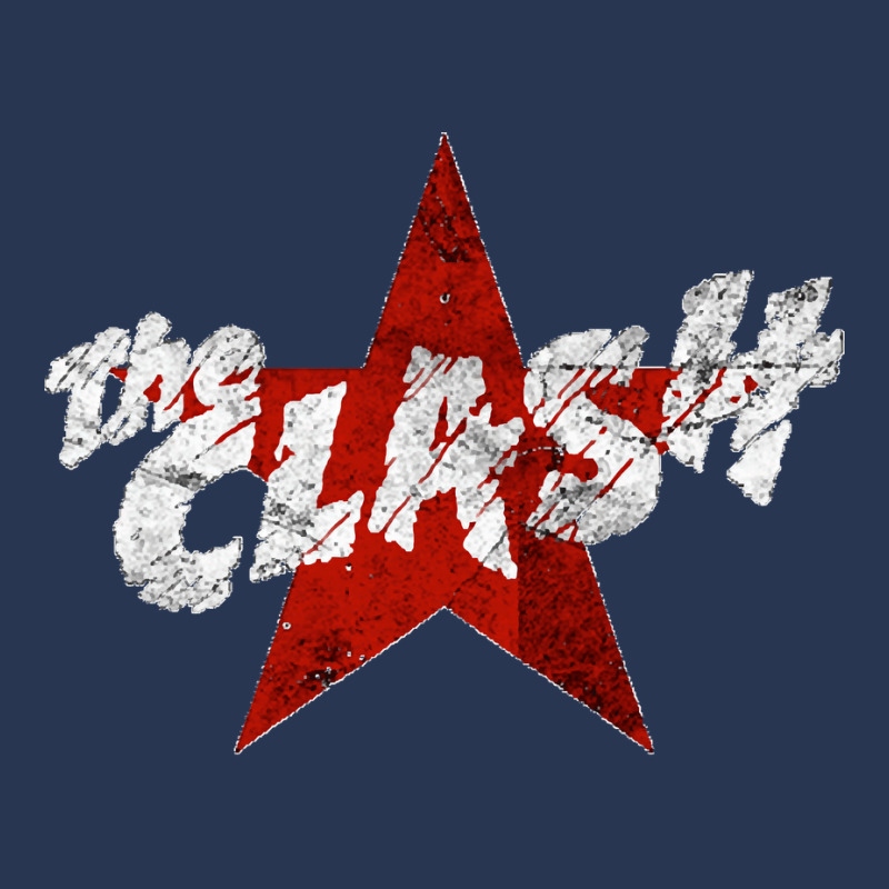 Star Clashhs Ladies Denim Jacket by cm-arts | Artistshot