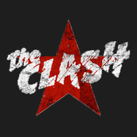 Star Clashhs Classic T-shirt | Artistshot