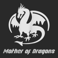 Womens Mother Of Dragons   Women's Ladies Girl Youth Tee, Fan Shirt Printed Hat | Artistshot