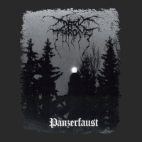 Darkthrone   Panzerfaust   Album Cover Printed Hat | Artistshot