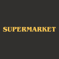 Supermarket Logic T Shirt  Fitted T Shirt Champion Hoodie | Artistshot