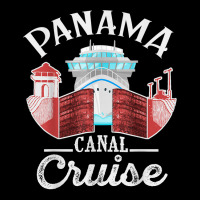 Panama Canal Cruise Men, Women, Boys And Girls Cruising Men's 3/4 Sleeve Pajama Set | Artistshot