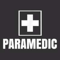 Paramedic Emt Job Emergency Ambulance Vintage Short | Artistshot