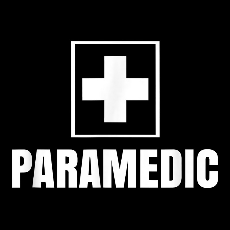 Paramedic Emt Job Emergency Ambulance Fleece Short | Artistshot