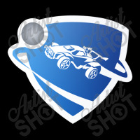 Rocket League Adjustable Cap | Artistshot