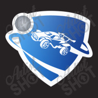 Rocket League Vintage Cap | Artistshot