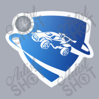 Rocket League Tank Dress | Artistshot