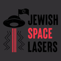 Funny Jewish Space Lasers Gift Vintage Short | Artistshot