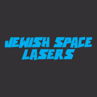 Jewish Space Laser Vintage Hoodie | Artistshot