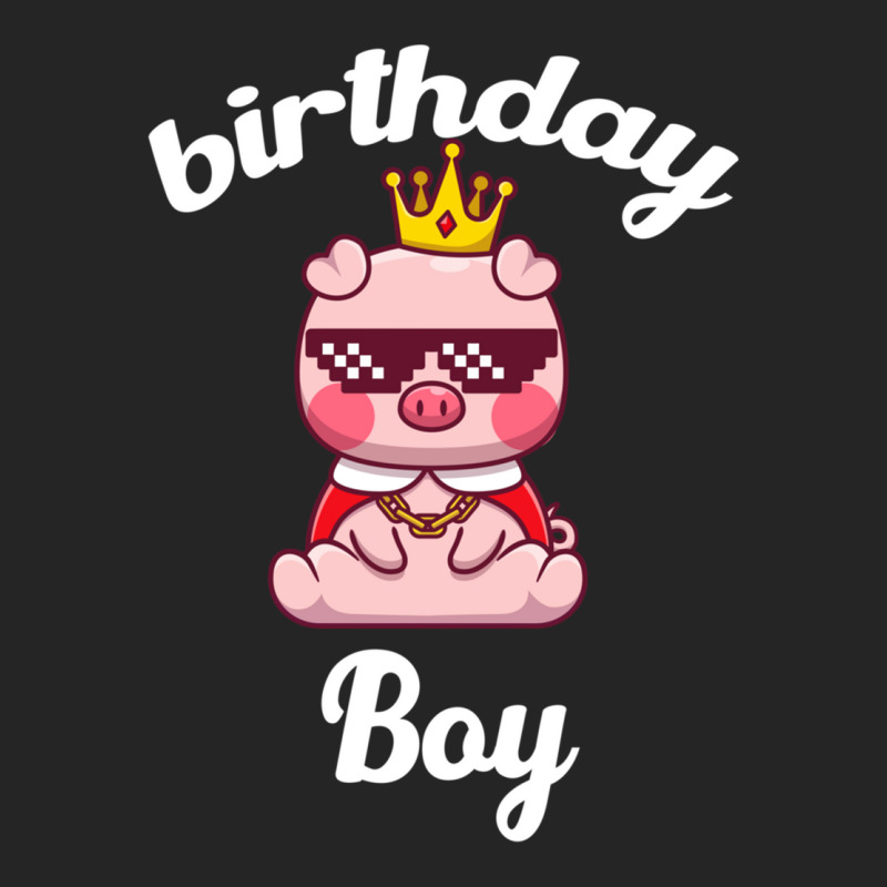 Birthday Boy Shirt Toddler Boys Outfit First Happy 2t 3t 4 Year Old 5  Unisex Hoodie | Artistshot