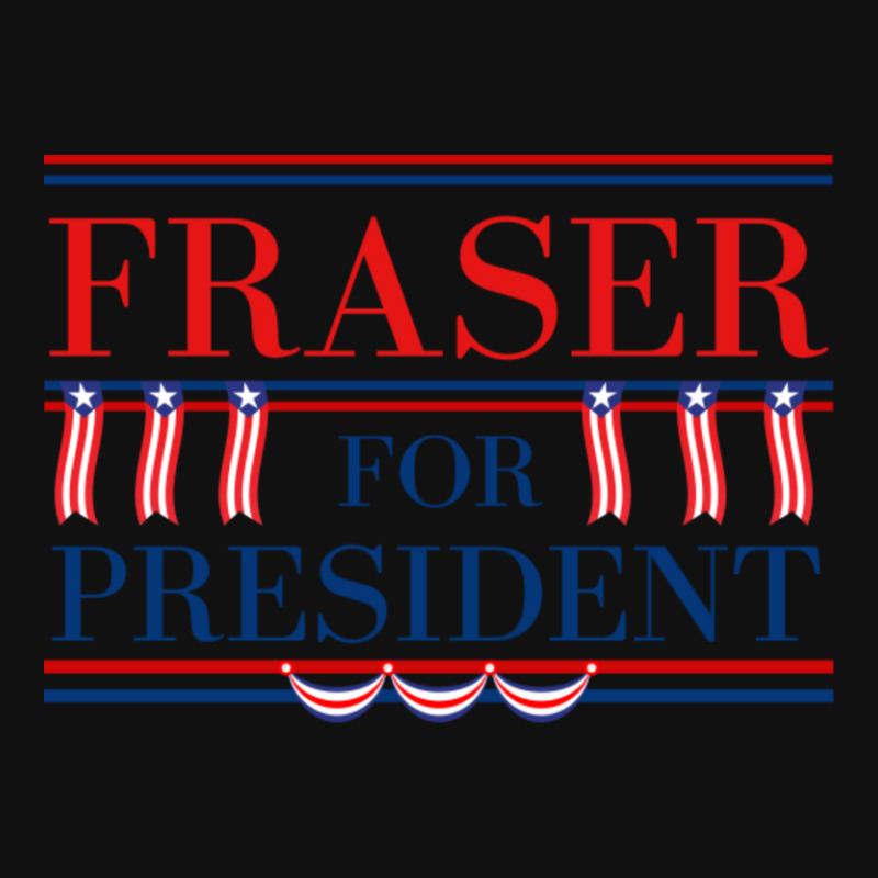 Jamie Fraser For President Baby Beanies by Kosdapen517 | Artistshot