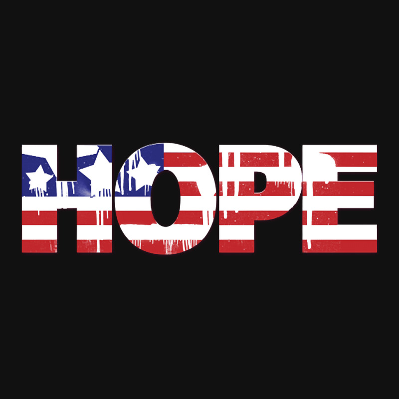 Hope Usa Flag, Hope Usa Flag Vintage, Hope Usa Flag Art, Hope Usa Flag ...