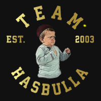 Hasbulla Magomedov - Team Mma Hasbulla Fight Meme Iphone 13 Case | Artistshot