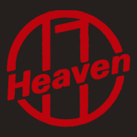 Heaven 17 Premium Tank Top | Artistshot