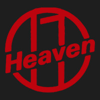 Heaven 17 Premium Classic T-shirt | Artistshot