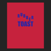 Icarly Rubber Toast Penny Tee Graphic 3/4 Sleeve Shirt | Artistshot