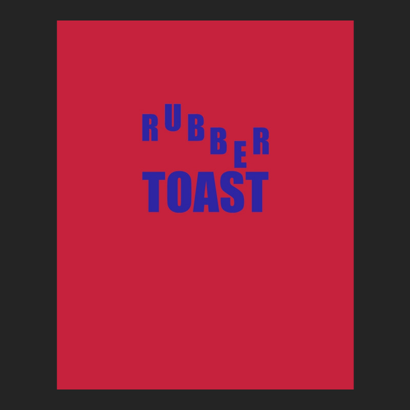 Icarly Rubber Toast Penny Tee Graphic 3/4 Sleeve Shirt | Artistshot