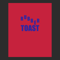 Icarly Rubber Toast Penny Tee Graphic Exclusive T-shirt | Artistshot