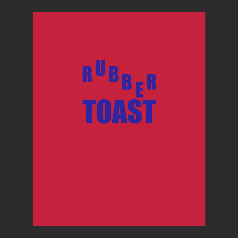 Icarly Rubber Toast Penny Tee Graphic Exclusive T-shirt | Artistshot