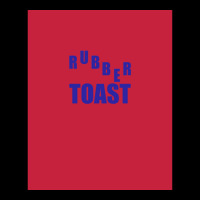 Icarly Rubber Toast Penny Tee Graphic Lightweight Hoodie | Artistshot