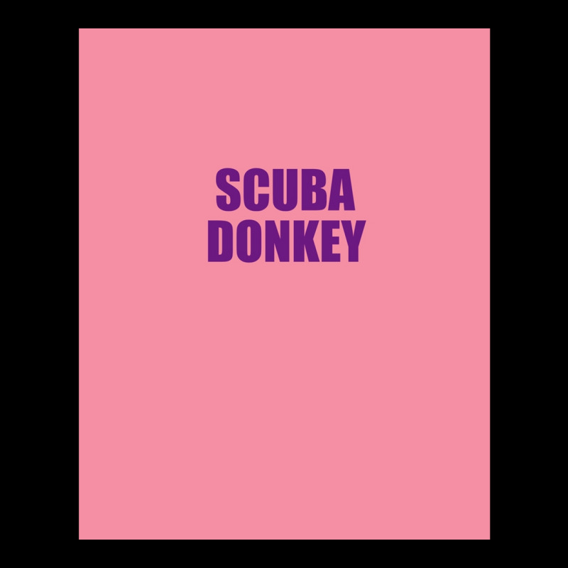 Icarly Scuba Donkey Penny Tee Graphic Pocket T-shirt | Artistshot