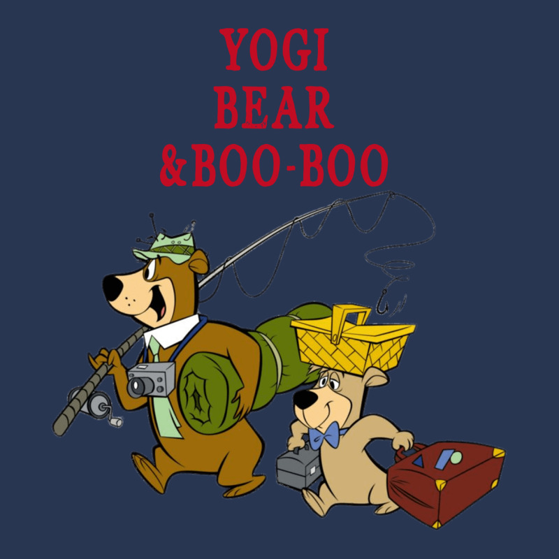 Yogi Bear Meme | lupon.gov.ph