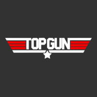 Top Gun Baby Bodysuit | Artistshot