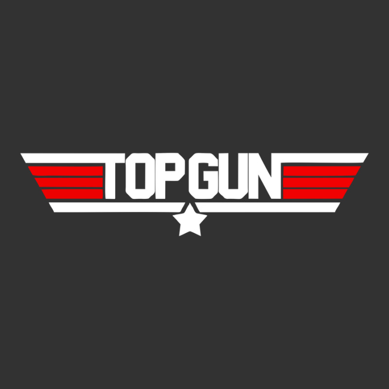 Top Gun Baby Bodysuit | Artistshot