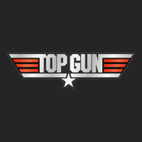 Top Gun Unisex Hoodie | Artistshot