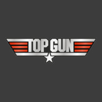 Top Gun Men's Polo Shirt | Artistshot