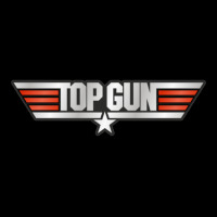 Top Gun Unisex Jogger | Artistshot