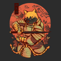 Akita Samurai - Cute Warrior Dog Gift Exclusive T-shirt | Artistshot