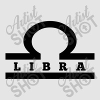 Zodiac Libra Exclusive T-shirt | Artistshot
