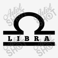 Zodiac Libra Classic T-shirt | Artistshot