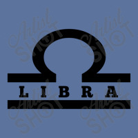 Zodiac Libra Lightweight Hoodie | Artistshot