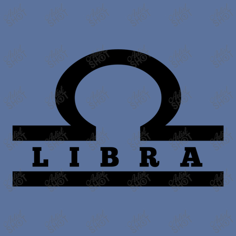 Zodiac Libra Lightweight Hoodie | Artistshot