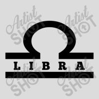 Zodiac Libra Men's Polo Shirt | Artistshot