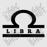 Zodiac Libra Unisex Jogger | Artistshot