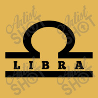 Zodiac Libra Vintage Hoodie And Short Set | Artistshot