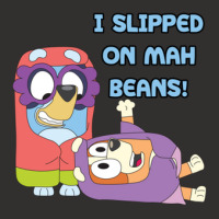 I Slipped On My Beans Champion Hoodie | Artistshot