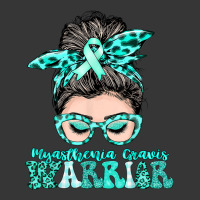 Women Myasthenia Gravis Warrior Gifts Toddler Hoodie | Artistshot