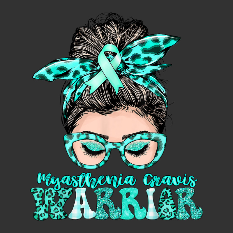 Women Myasthenia Gravis Warrior Gifts Baby Bodysuit | Artistshot