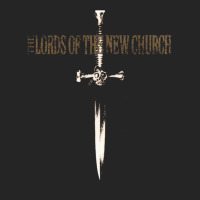 Lords Of The New Church Premium Unisex Hoodie | Artistshot