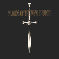 Lords Of The New Church Premium Men's T-shirt Pajama Set | Artistshot