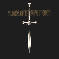 Lords Of The New Church Premium Classic T-shirt | Artistshot